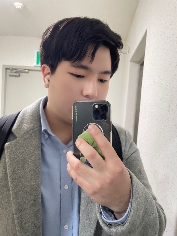 이태강